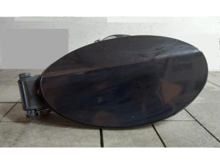 bontott MERCEDES-BENZ E-CLASS Tankajtó