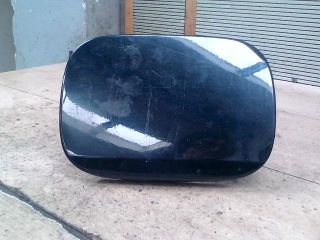 bontott MERCEDES-BENZ E-CLASS Tankajtó