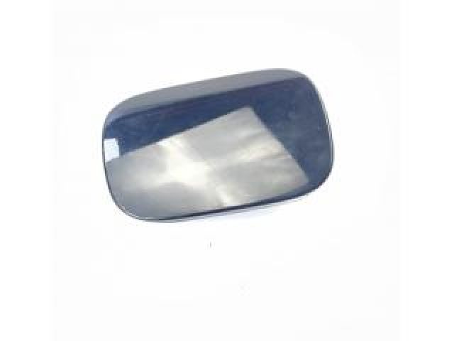 bontott MERCEDES-BENZ E-CLASS Tankajtó