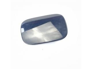 bontott MERCEDES-BENZ E-CLASS Tankajtó