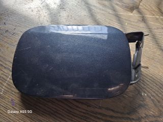 bontott MERCEDES-BENZ E-CLASS Tankajtó