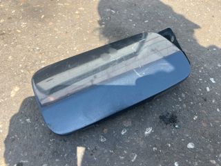 bontott MERCEDES-BENZ E-CLASS Tankajtó