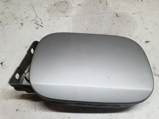 bontott MERCEDES-BENZ E-CLASS Tankajtó