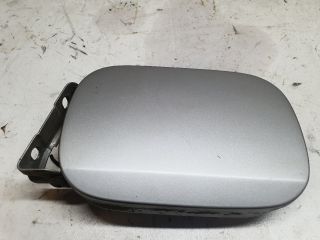 bontott MERCEDES-BENZ E-CLASS Tankajtó