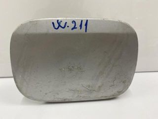 bontott MERCEDES-BENZ E-CLASS Tankajtó