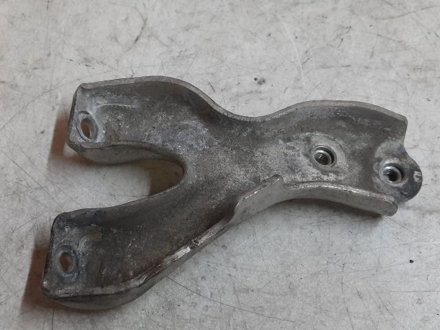 bontott MERCEDES-BENZ E-CLASS Tartó Bak