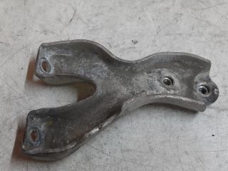 bontott MERCEDES-BENZ E-CLASS Tartó Bak