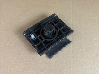 bontott MERCEDES-BENZ E-CLASS Tartó Bak