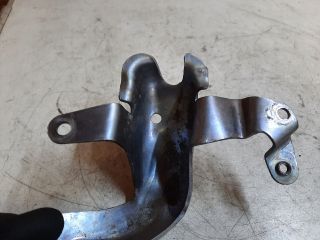 bontott MERCEDES-BENZ E-CLASS Tartó Bak