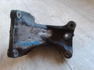 bontott MERCEDES-BENZ E-CLASS Tartó Bak