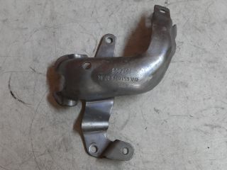 bontott MERCEDES-BENZ E-CLASS Tartó Bak