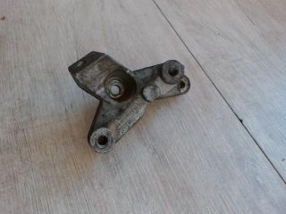 bontott MERCEDES-BENZ E-CLASS Tartó Bak