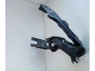 bontott MERCEDES-BENZ E-CLASS Tartó Bak