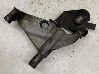 bontott MERCEDES-BENZ E-CLASS Tartó Bak