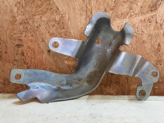 bontott MERCEDES-BENZ E-CLASS Tartó Bak