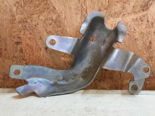 bontott MERCEDES-BENZ E-CLASS Tartó Bak