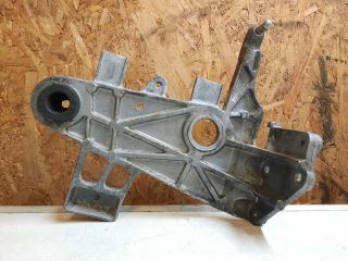 bontott MERCEDES-BENZ E-CLASS Tartó Bak