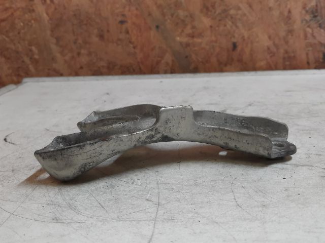 bontott MERCEDES-BENZ E-CLASS Tartó Bak