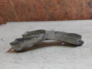 bontott MERCEDES-BENZ E-CLASS Tartó Bak