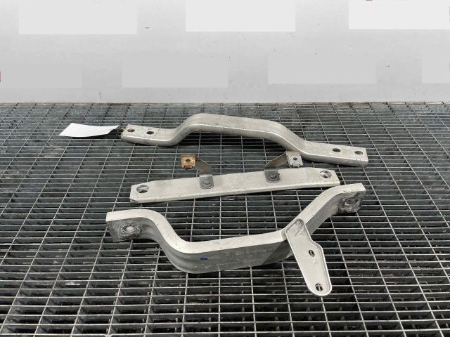 bontott MERCEDES-BENZ E-CLASS Tartó Bak