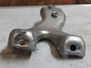 bontott MERCEDES-BENZ E-CLASS Tartó Bak