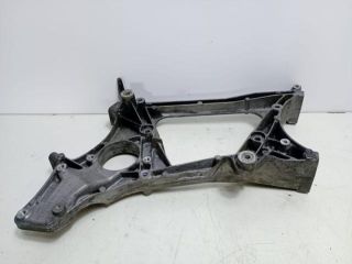 bontott MERCEDES-BENZ E-CLASS Tartó Bak