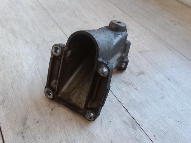 bontott MERCEDES-BENZ E-CLASS Tartó Bak