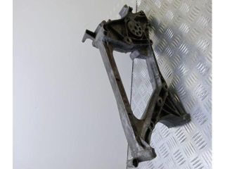 bontott MERCEDES-BENZ E-CLASS Tartó Bak