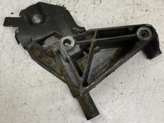 bontott MERCEDES-BENZ E-CLASS Tartó Bak