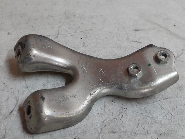 bontott MERCEDES-BENZ E-CLASS Tartó Bak