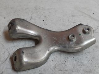 bontott MERCEDES-BENZ E-CLASS Tartó Bak