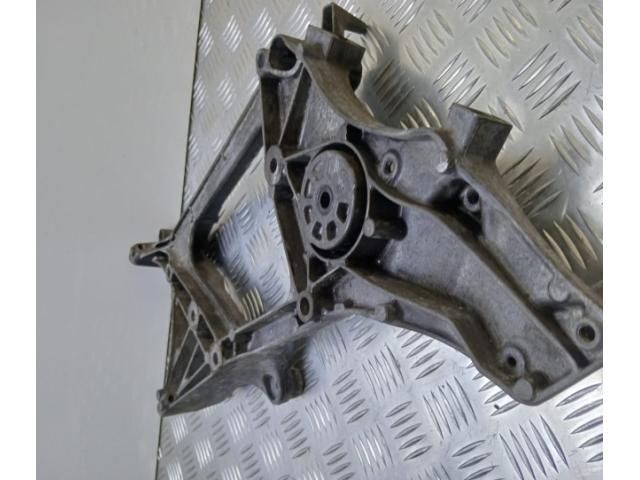 bontott MERCEDES-BENZ E-CLASS Tartó Bak