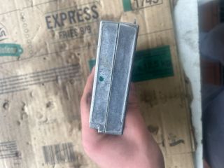 bontott MERCEDES-BENZ E-CLASS Telefon Elektronika