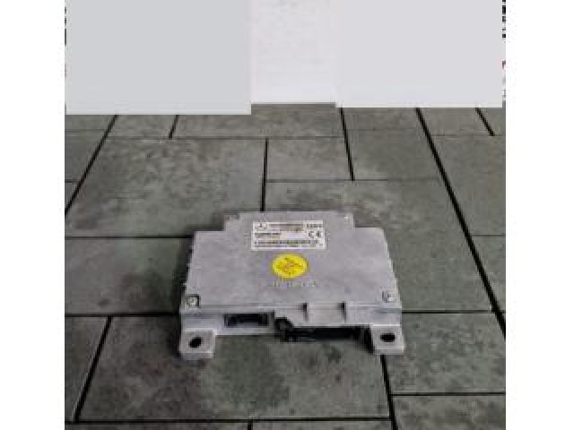 bontott MERCEDES-BENZ E-CLASS Telefon Elektronika