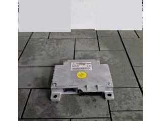 bontott MERCEDES-BENZ E-CLASS Telefon Elektronika