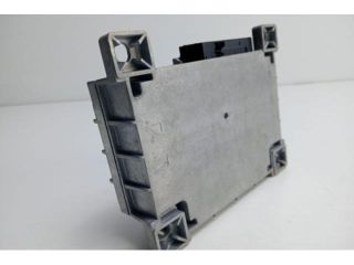 bontott MERCEDES-BENZ E-CLASS Telefon Elektronika