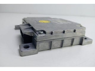 bontott MERCEDES-BENZ E-CLASS Telefon Elektronika