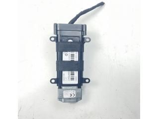 bontott MERCEDES-BENZ E-CLASS Telefon Elektronika