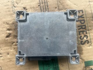 bontott MERCEDES-BENZ E-CLASS Telefon Elektronika