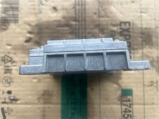 bontott MERCEDES-BENZ E-CLASS Telefon Elektronika