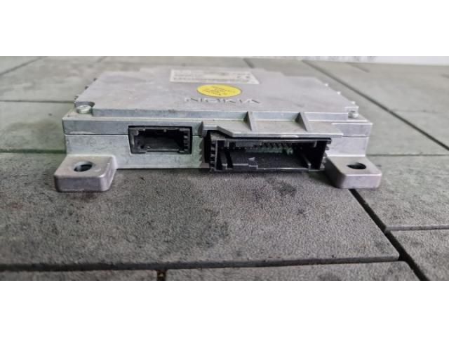 bontott MERCEDES-BENZ E-CLASS Telefon Elektronika