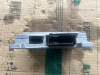 bontott MERCEDES-BENZ E-CLASS Telefon Elektronika