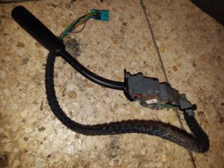 bontott MERCEDES-BENZ E-CLASS Tempomat Elektronika