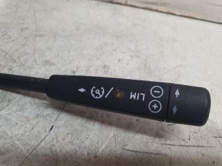 bontott MERCEDES-BENZ E-CLASS Tempomat Kar (Magában)