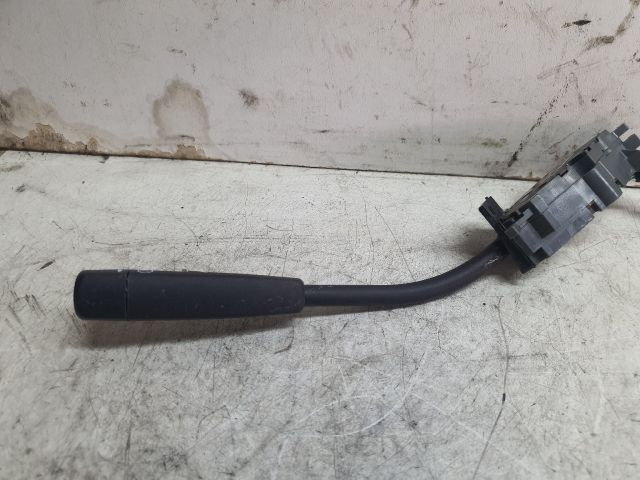 bontott MERCEDES-BENZ E-CLASS Tempomat Kar (Magában)