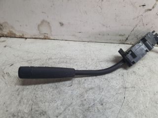 bontott MERCEDES-BENZ E-CLASS Tempomat Kar (Magában)