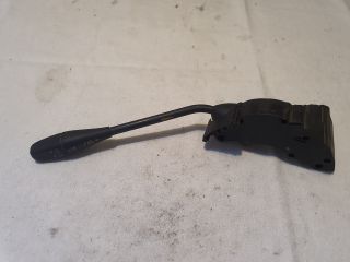 bontott MERCEDES-BENZ E-CLASS Tempomat Kar (Magában)