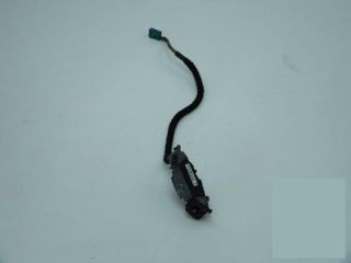 bontott MERCEDES-BENZ E-CLASS Tempomat Kar (Magában)