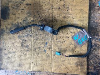 bontott MERCEDES-BENZ E-CLASS Tempomat Kar (Magában)