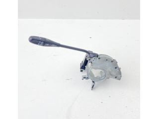 bontott MERCEDES-BENZ E-CLASS Tempomat Kar (Magában)